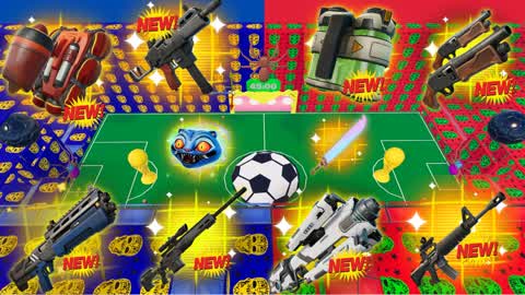 MATCH RED🔴TEAM  vs  BLUE🔵TEAM