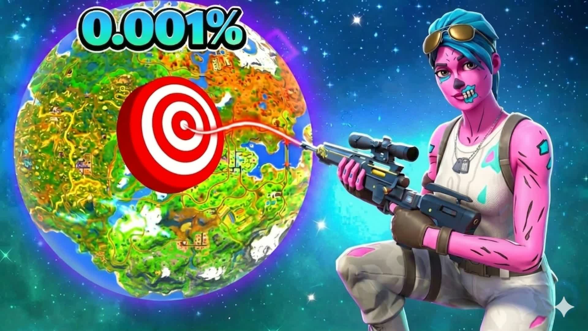 FUNNY TRICKSHOT NEW BIG WOW