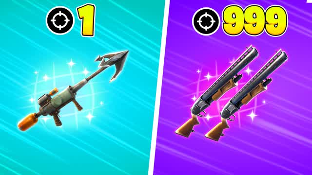 Capture 1 – 🔥🌋PRISON GUN GAME VULCAN🌋🔥