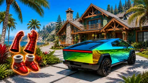 $ GRANDDRIVE AUTO VI $