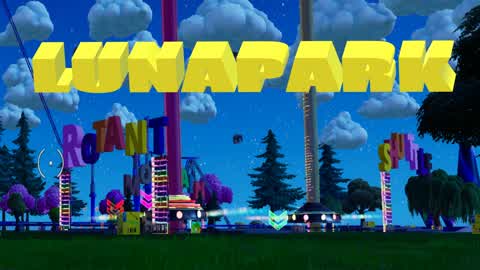 lunapark