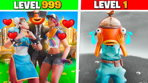 💜WIFEY TYCOON💜