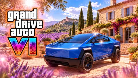 ] [] [] [] [AUTO-GTA-V6$$] [] [] [] []