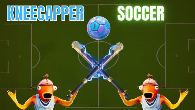 Capture 1 – Red vs Blue Kneecapper⚽