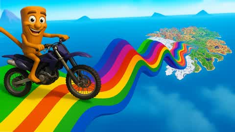 BRAINROT DRIVING FFA 🧠🐢