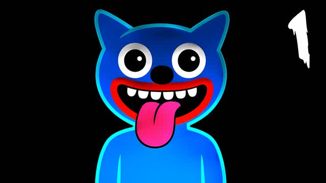 Capture 1 – POPPY REBIRTH 1 🏭