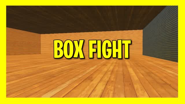 sanqan box fights better