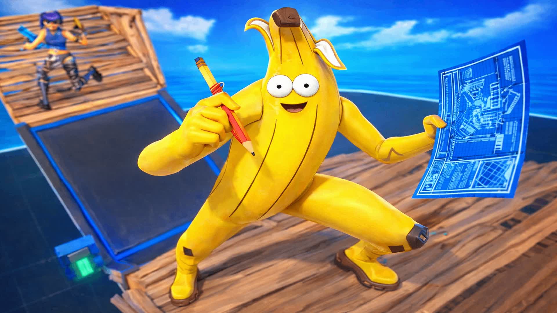 SIMPSON 1V1 (SIMPLE)