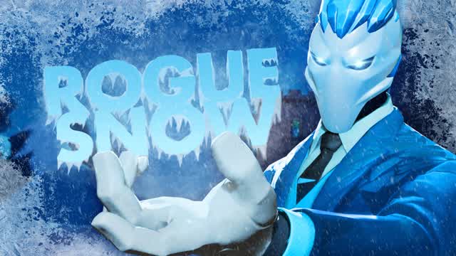 Rogue Snow