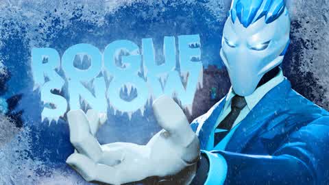 Rogue Snow