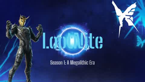 LootNite