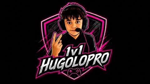Hugolopro V1
