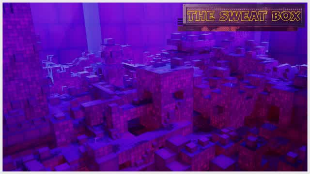 The Sweat Box