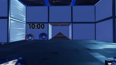 Tiroedit6 (bugs fix)