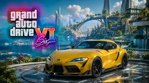 SEE NEW YORK CARS