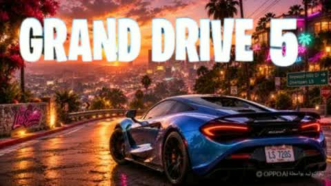 NEW CARS DRIVING UP 🌴🌴🌴
