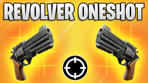 🤠 Tilted Towers ONE SHOT 🎯