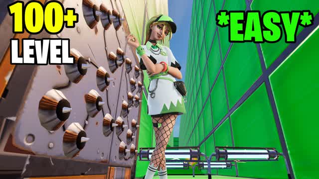 Capture 1 – DEFAULT DEATHRUN +100 LEVELS⭐️ V6