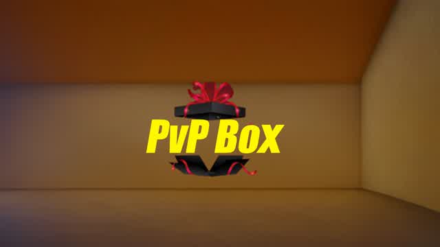 PVP BOX