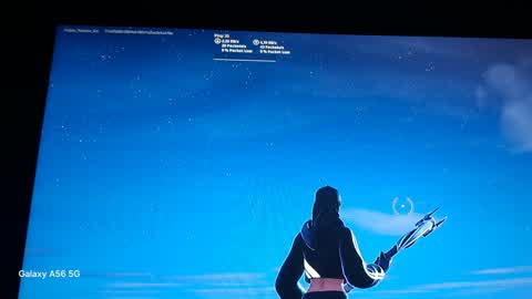 PVP