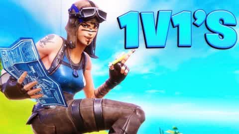 1v1 das tropas