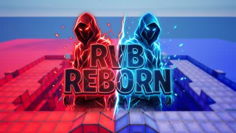 RVB Reborn