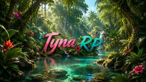 Tyna RP