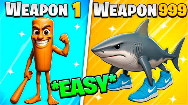 Tralalero Tralala vs Bombardino Crocodil