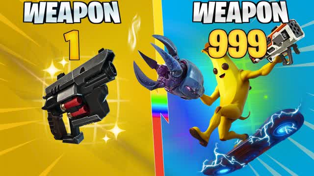 SKATE One Shot Gun Game 🛹