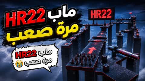 H22