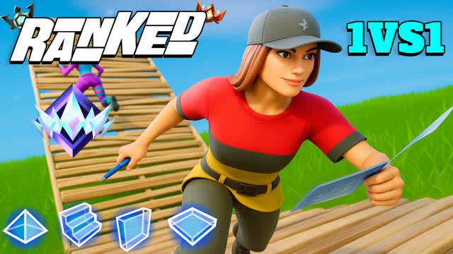 Pure Skill 1v1🎯🎮🔫