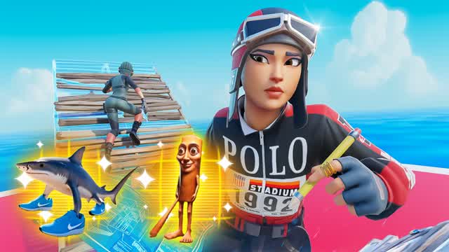 â BRAINROT 1V1 đŠ