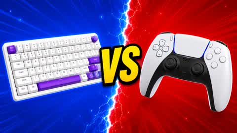 RED VS BLUE SCANLOCK 🔴🔵