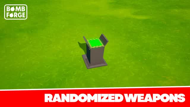 The Button - What Will You Get?