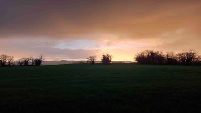 Capture 1 – Island Fight