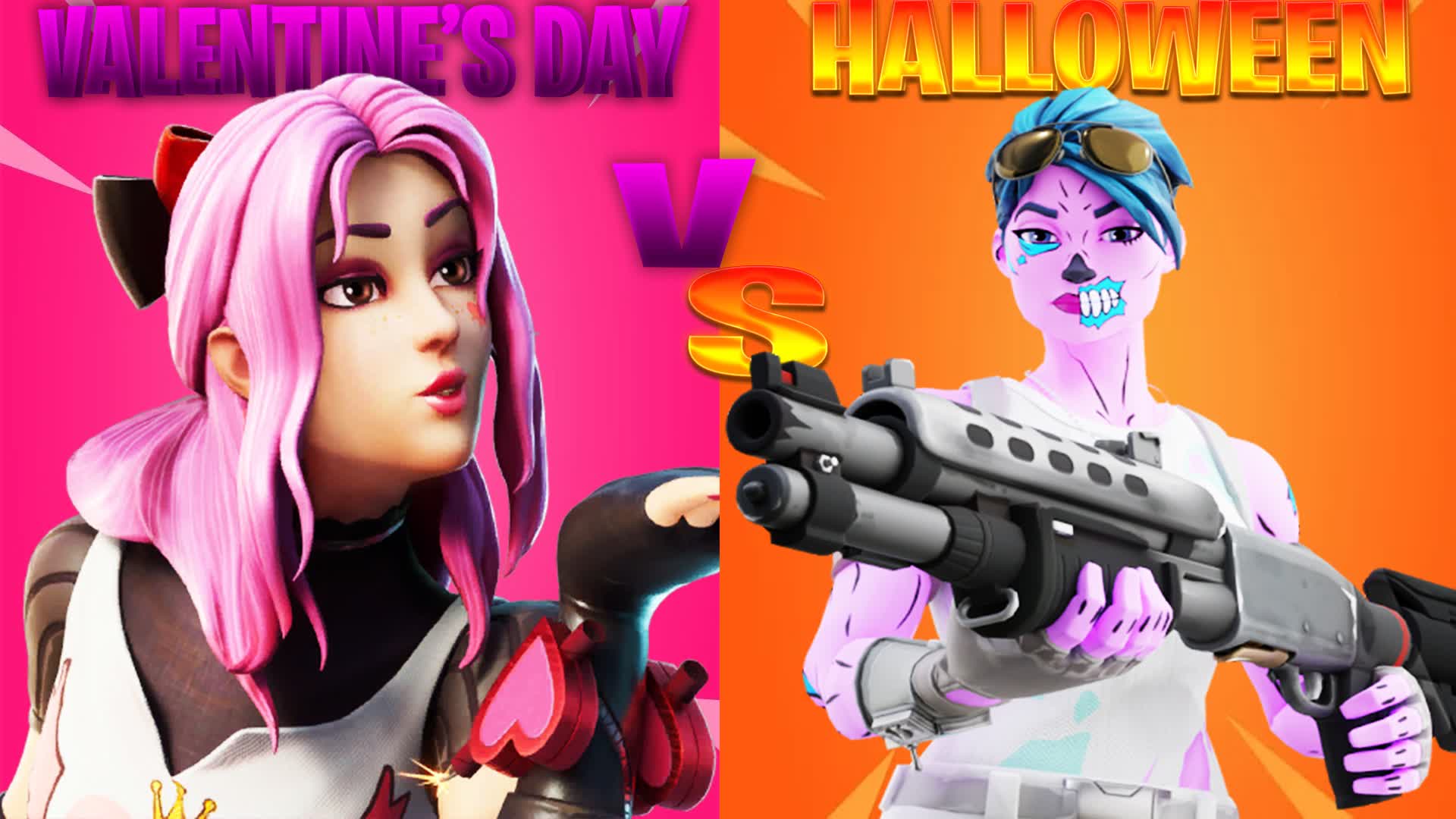 valentine-s-day-vs-halloween-5382-2070-2378-ptdr-fortnite