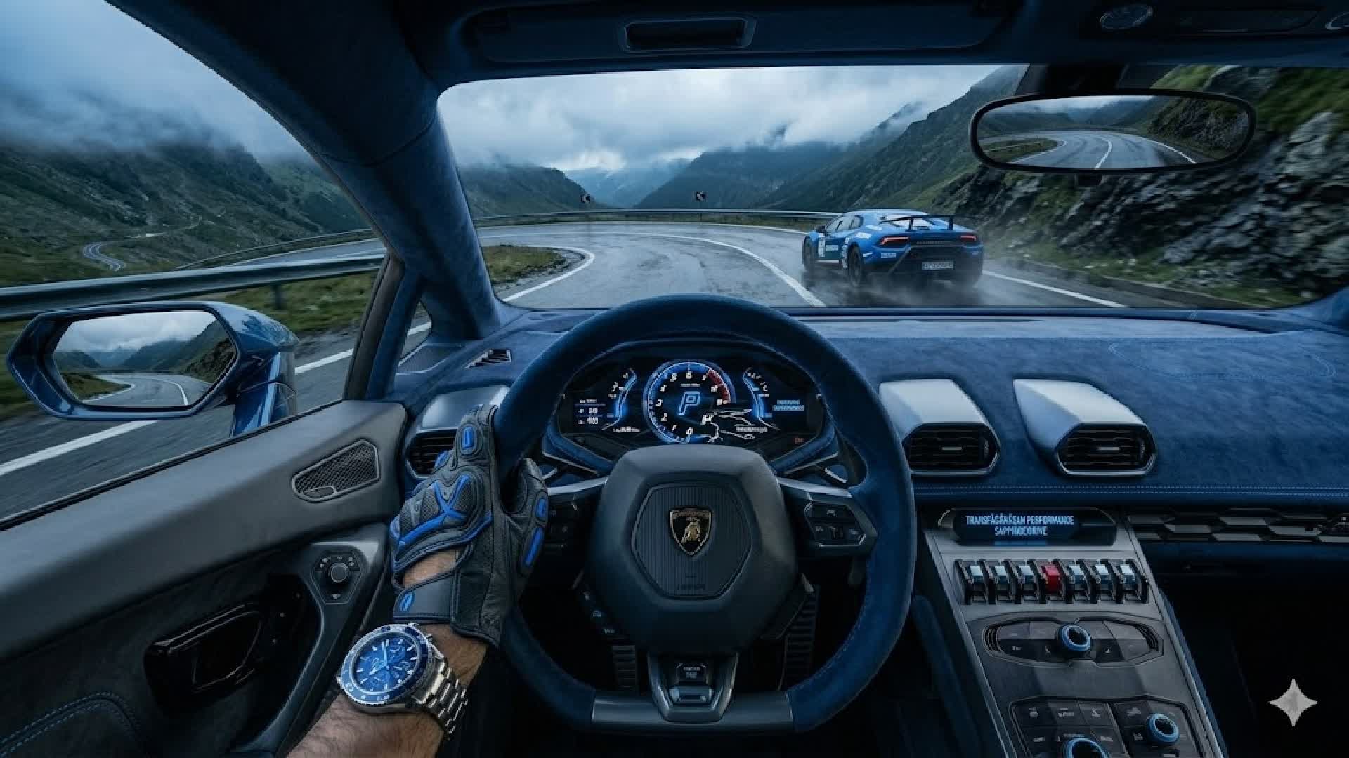 DRIVE CHILL 🚗 FFA⭐️ 87jssh21