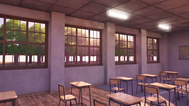 Capture 1 – GRX Classroom v 3.0