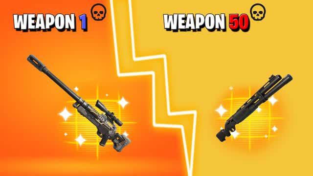 Capture 1 – Split - Gun Game 💥