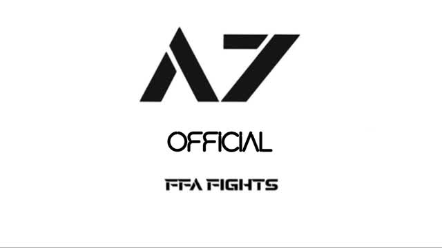 👑🕶️ ASSAULT 7 FFA FIGHT  🕶️👑