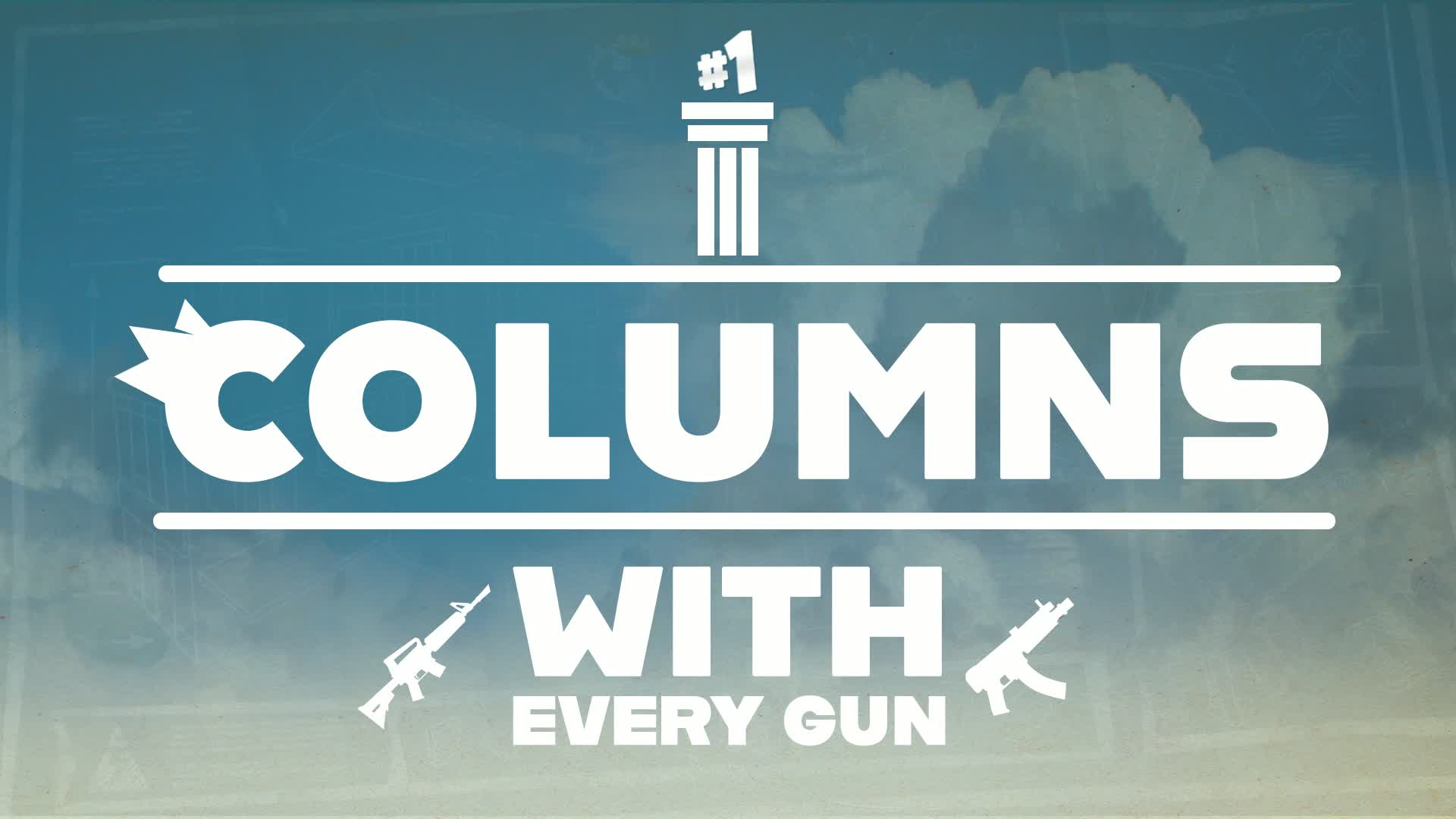 COLUMNS