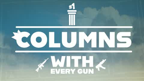 COLUMNS
