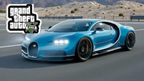 FREE DRIVER CITY 💯