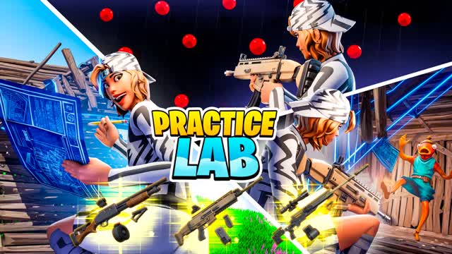 FREEBUILD LAB ⚗️🧪