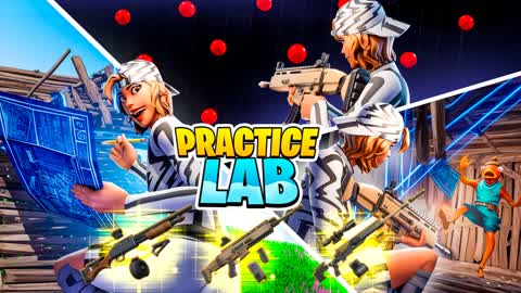 FREEBUILD LAB ⚗️🧪