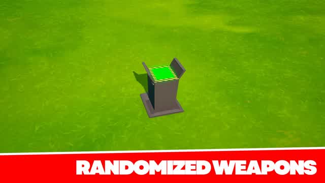 The Button - What Will You Get?