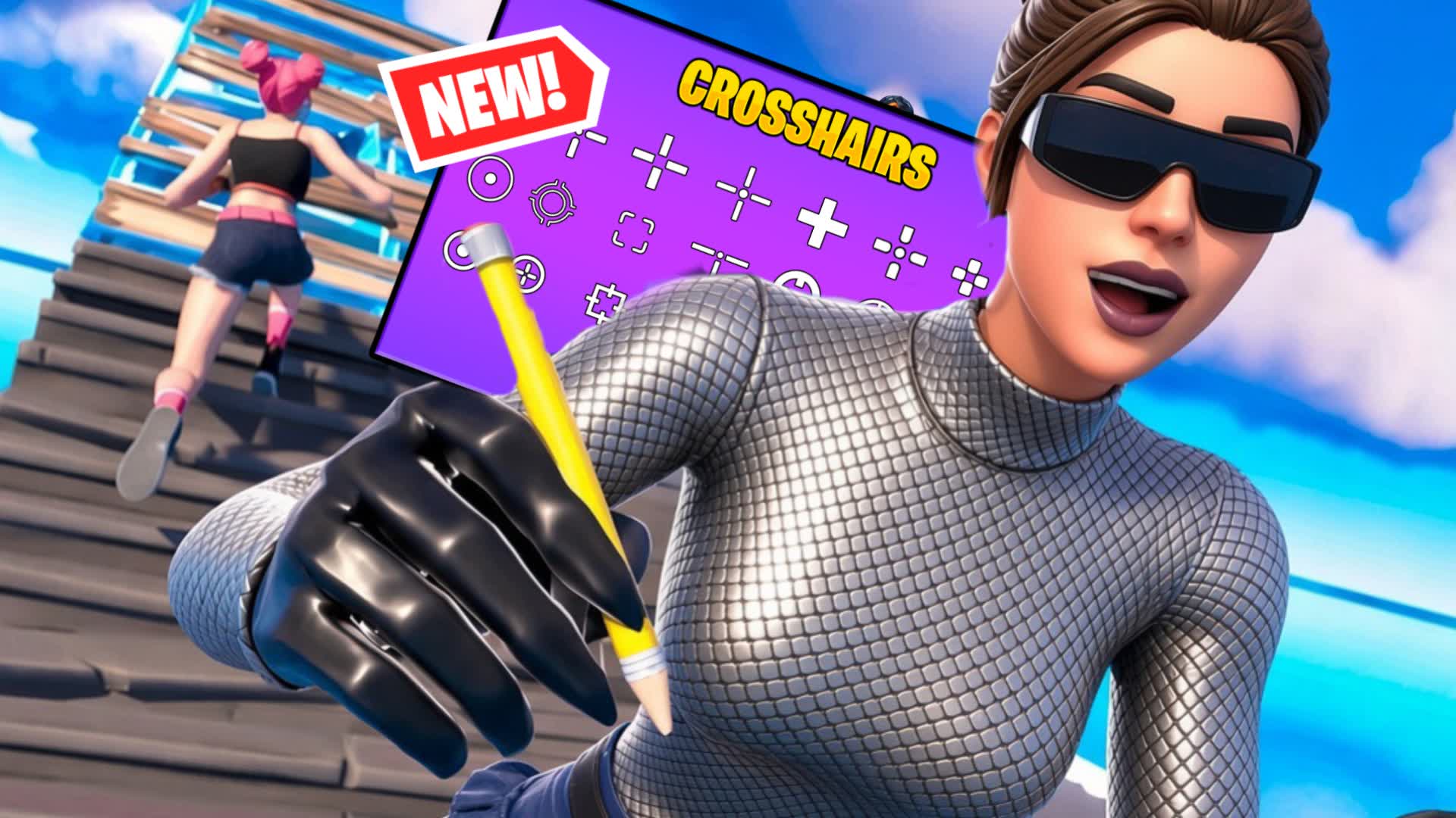 1C1 XYRZ — Fortnite island 5573-1194-8670 by HZ_XYRTOZ