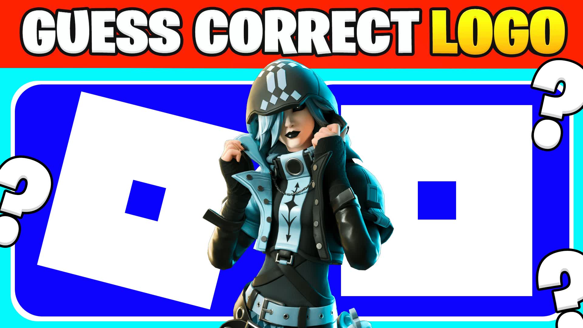 MOST EASY GUESS THE LOGO🔎