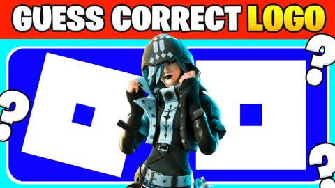 MOST EASY GUESS THE LOGO🔎