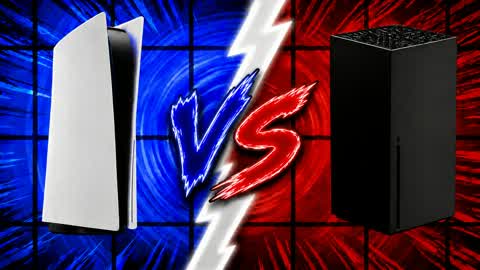 RED VS BLUE BEST WOW MASSIVE 🔴🔵